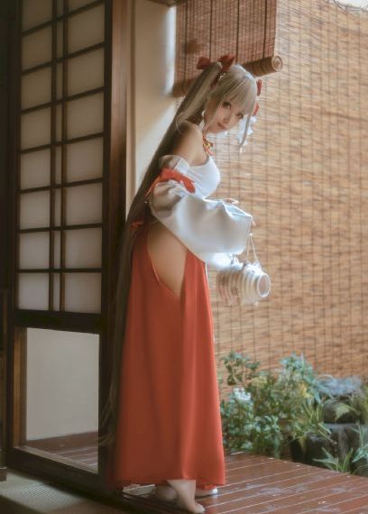 入室强制侵犯两个人妻系列av_乱人伦精品视频在线观看