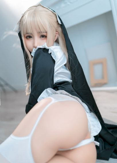 小sao货水好多真紧h无玛视频_成人直接看