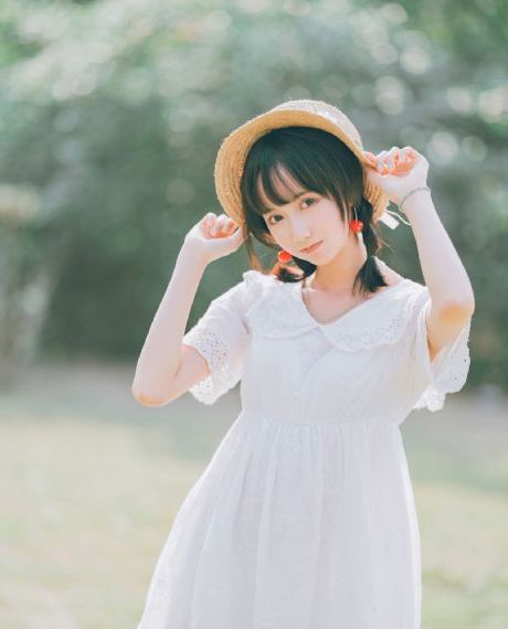 好男人WWW社区视频在线资源_BT种子搜索
