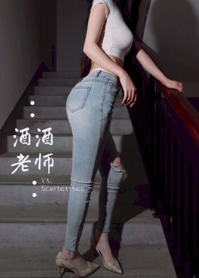 91深夜福利视频_BD国语全集在线观看