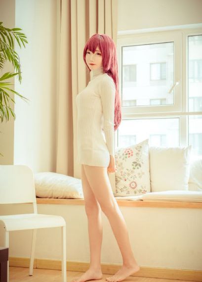 国产女教师一级爽A_BD国语免费全集观看