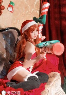国产碰在香蕉人人澡人人看喊_BD英语在线观看完整版