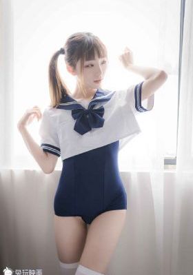 无套內谢丰满少妇中文字幕_BD韩语高清视频观看