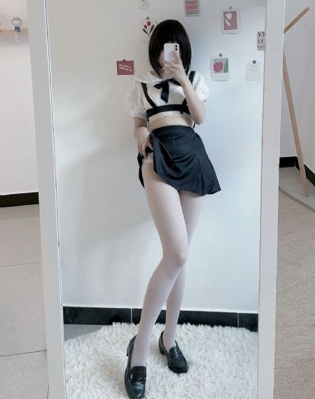 伊人免费观看视频_BD韩语完整在线观看