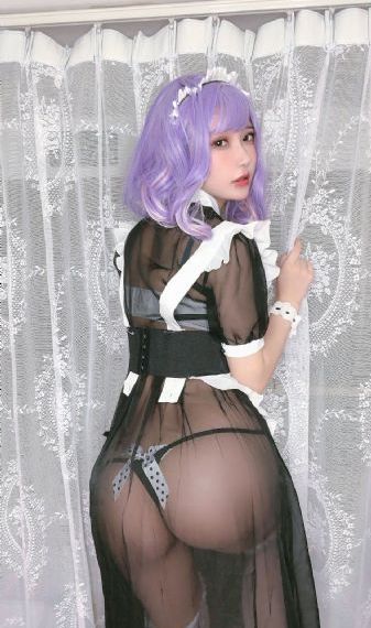 999视频在线观看_1080P电影免费在线