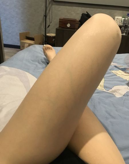 亚洲精品久久视频_超清电影免费在线