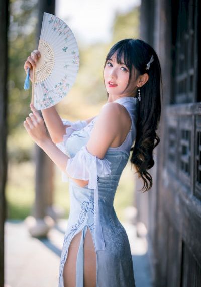 和少妇邻居厨房做爰3_1080P动漫在线观看