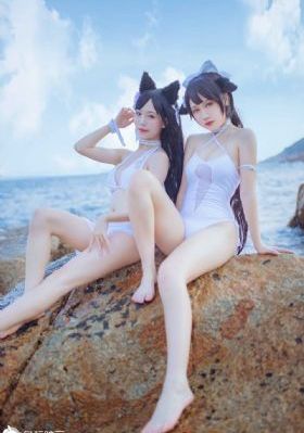 亚洲日韩欧美影院_DVD手机在线看