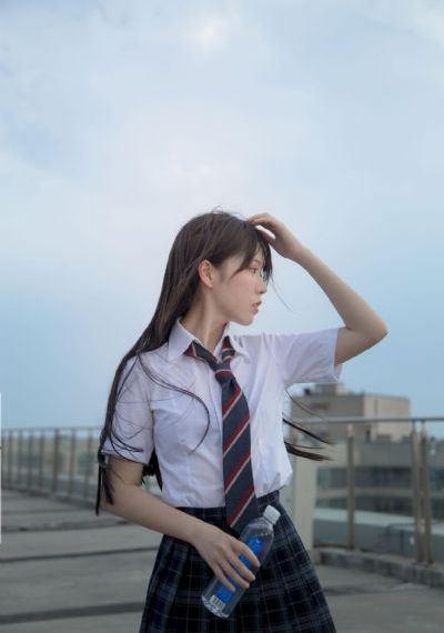 亚州美日韩一区二区_4K日本电影免费