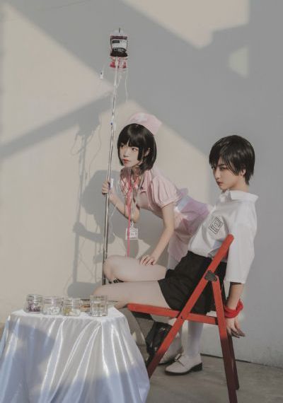 最美情侣第6季_DVD全集在线观看