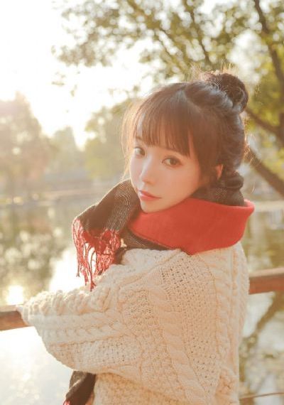 魔镜号系列在线观看_高清免费观看视频