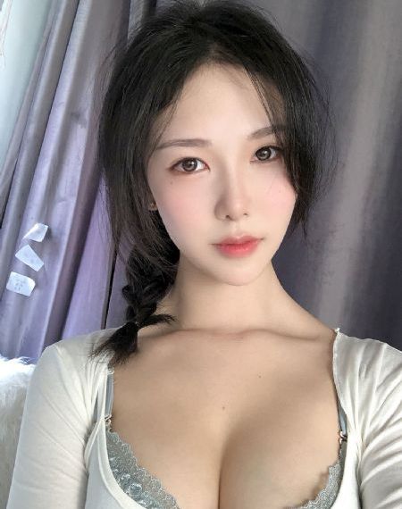 好嗨哟在线视频免费观看_BD高清视频观看
