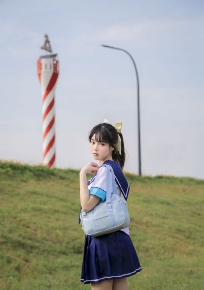 久久一本道综合久久av_最新电影在线观看