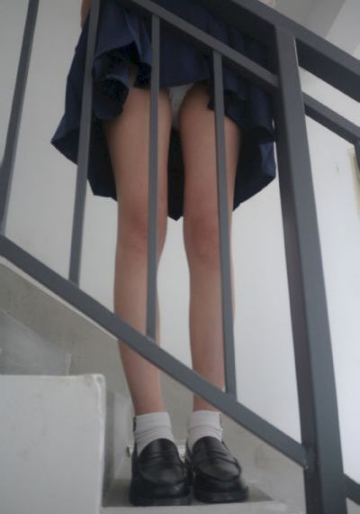 亚洲成人欧美成人中文字幕_BD英语在线播放