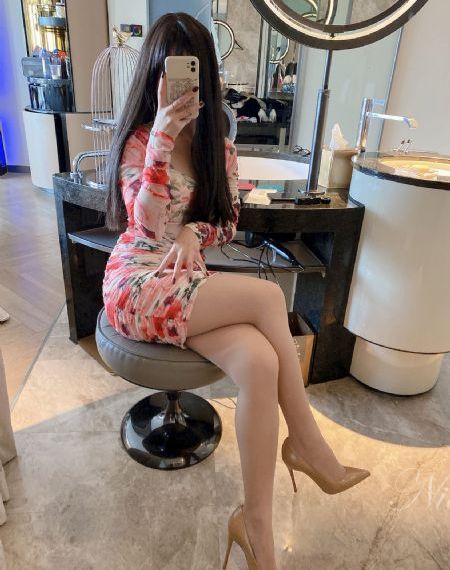 一起出差的日子里_BD英语HD高清在线观看