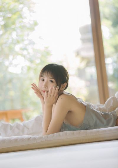 小川阿佐美夫の目の前若妻_BD韩语高清完整版播放