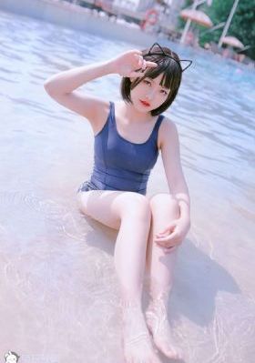 欧美私人家庭影院的十大排名_蓝光高清完整版