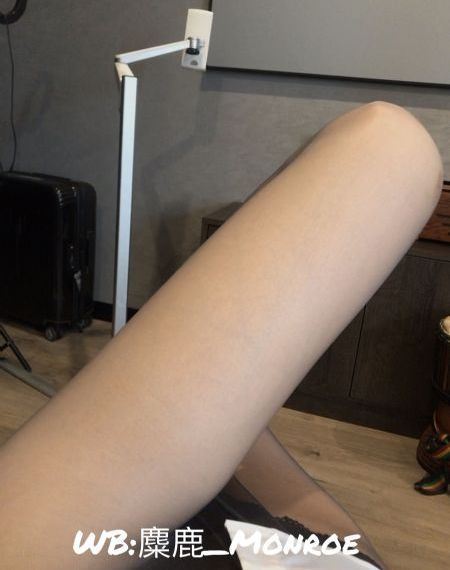 国产一级A片毛毛天码美女视频_超清全集免费观看