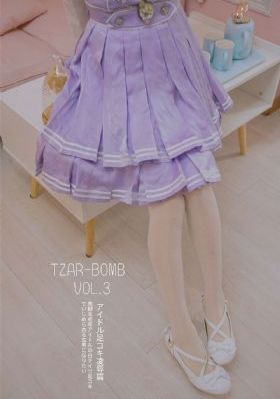 国产一区二区三区欧美zozo_欧美电影在线