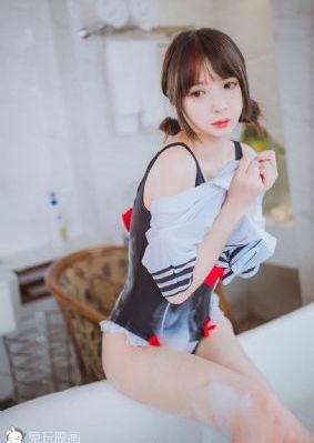 孤独摇滚免费观看完整版简体中文_1080P电影免费在线