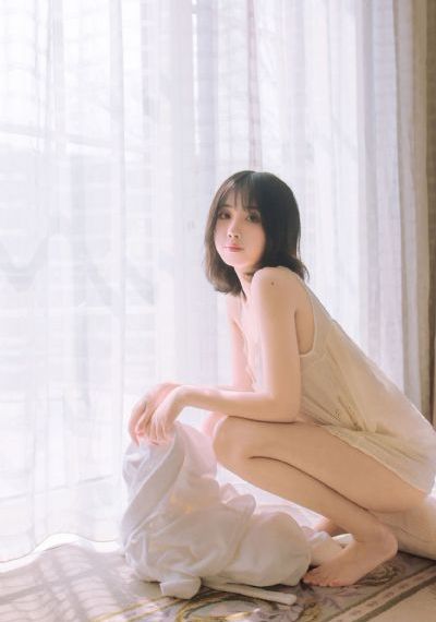一本色综合亚洲精品蜜桃冫_1080电视剧在线观看