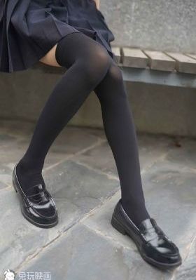 小泽玛利战黑人视频_超清手机在线观看
