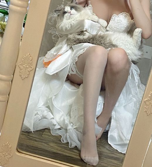 新SSS免费视频_蓝光高清在线