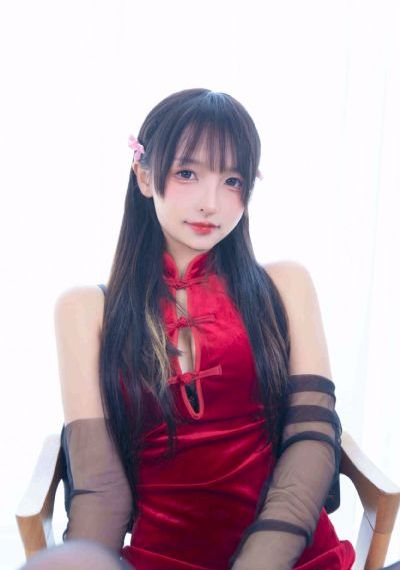 免费大片黄在线观看视频网站_高清完整版免费在线观看