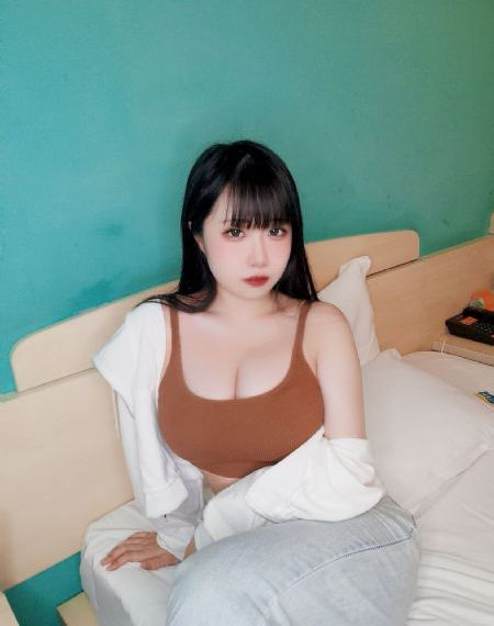 男人的天堂亚洲一区二区三区_1080在线视频播放