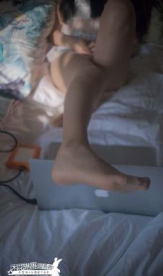 美国一级大黄页_在线完整观看