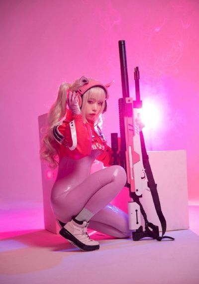 午夜免费福利视频合集_西瓜视频在线观看