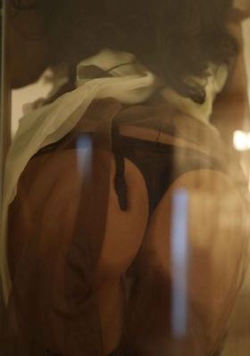 亚洲大胆丰满女人裸体AkM_1080日韩免费观看
