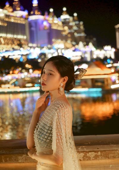 a在线观看bt_1080P电视剧在线观看