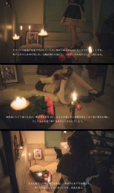亚洲男人天堂一级黄色片_4K电影全集观看