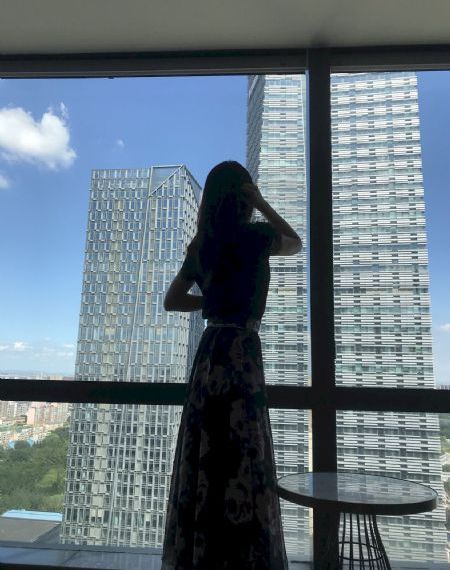 狼群在线资源观看www_高清最新电影在线观看