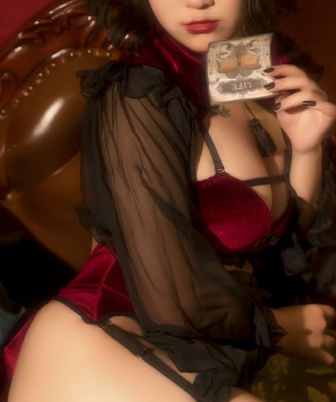黄片毛片视频_1080P手机在线观看