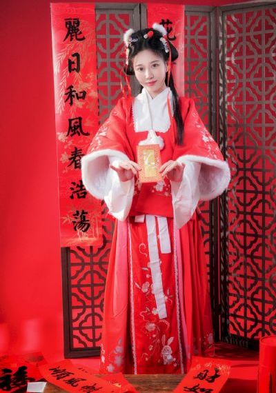 短剧消失的爱人在线观看_BD在线播放