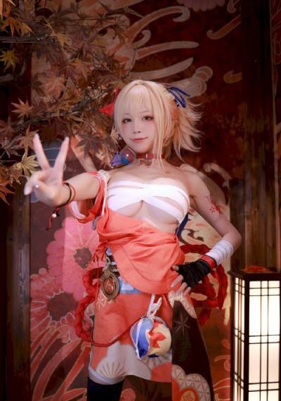 综合色先锋资源在线_DVD迅雷电影在线