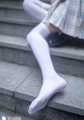 久久中文字幕视频、最近更新_1080高清完整版