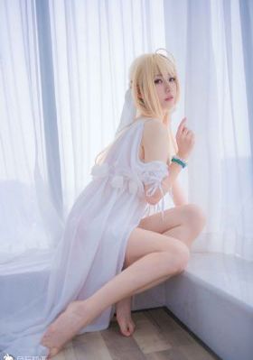 伊人一二三四区_蓝光免费观看电视剧