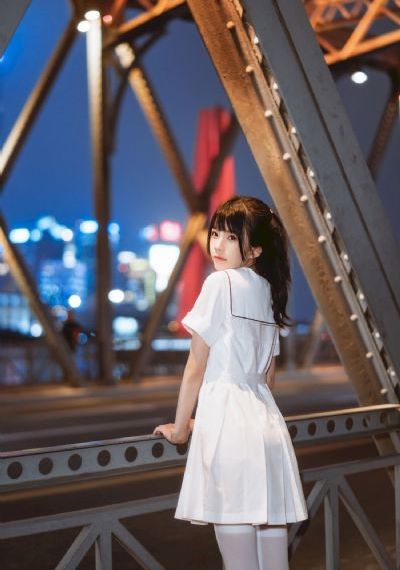 性av大全_电影未删减版