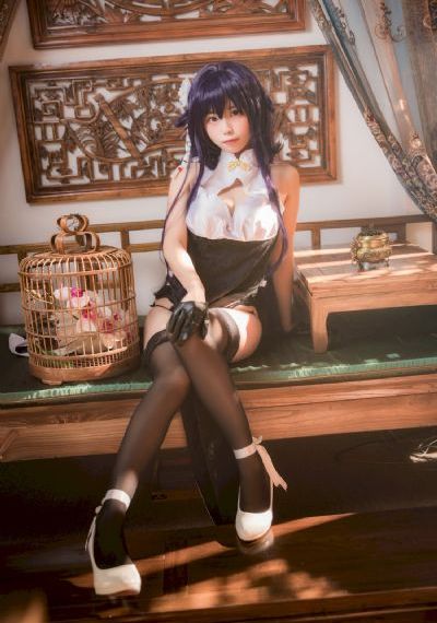 欧美黑XX片_BD英语日韩电影在线