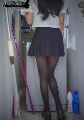 大胸美女被c得嗷嗷叫视频_4K高清电影在线