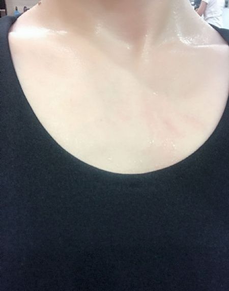 69堂在线观看福利视频_免费完整版高清
