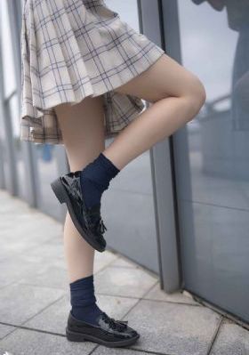 国产片侵犯亲女91BD_DVD电视剧在线观看