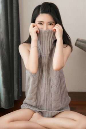 王李丹妮演的电影一路向西在线播放_DVD免费播放