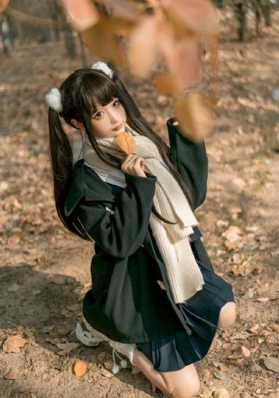 五月婷婷六月婷_超清手机在线观看