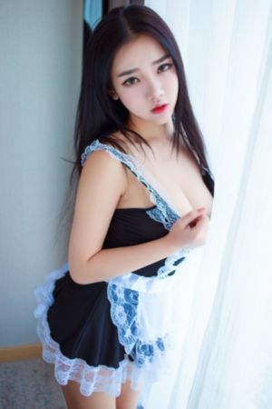 善良的小峓子4字网名_BD国语在线手机播放