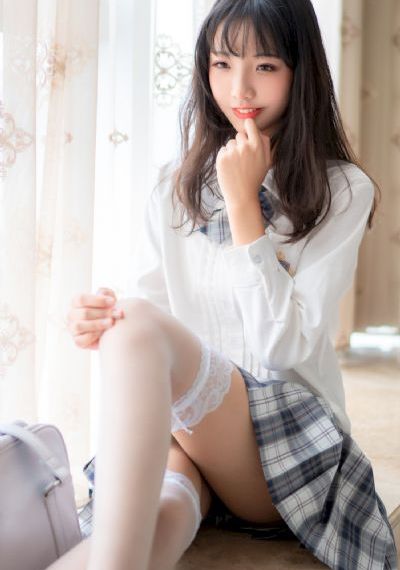 什么网站能免费_电视剧高清在线观看