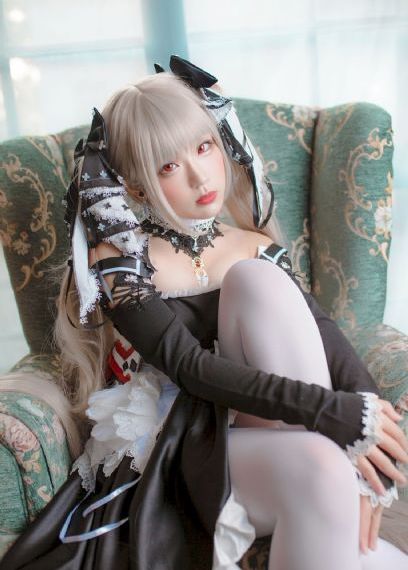 黄色伊人网_4KHD在线观看